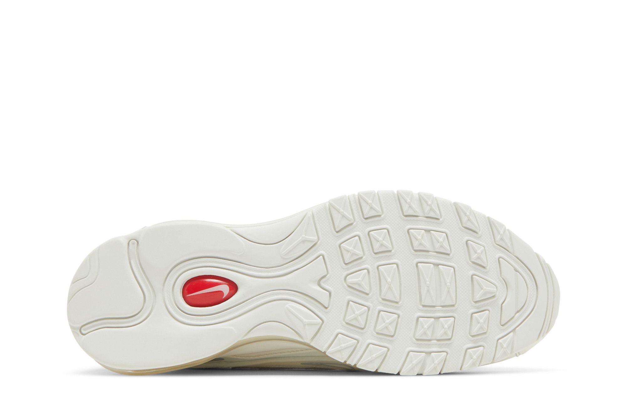 Buy Supreme x Air Max 98 TL SP White DR1033 100 GOAT CA
