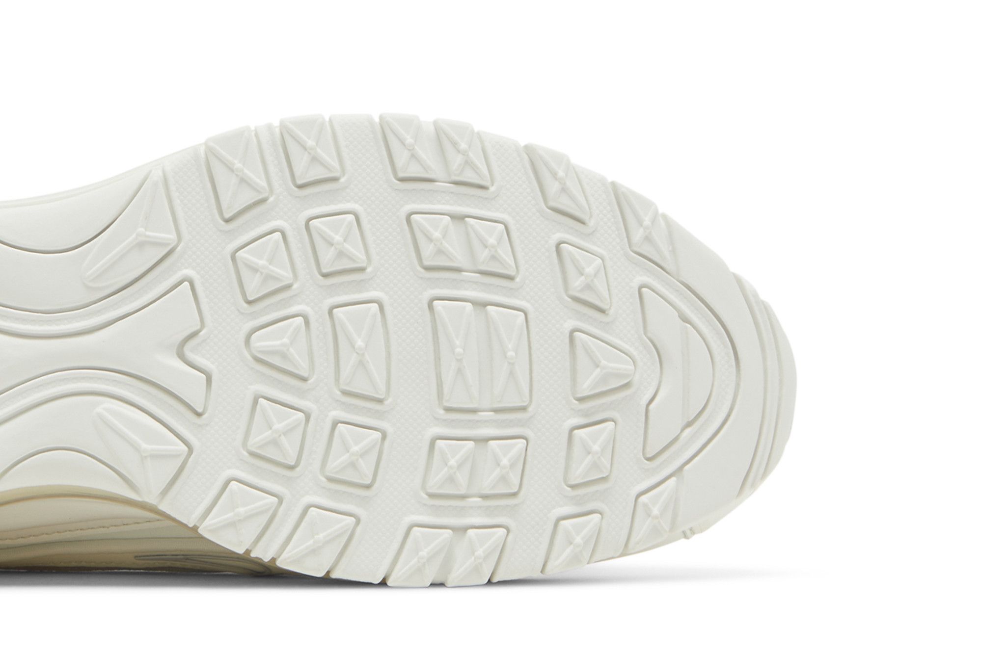 Supreme × Nike Air Max 98 TL White エアマックス DR1033-100 s-l400.jpg