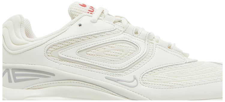 Supreme x Air Max 98 TL SP White