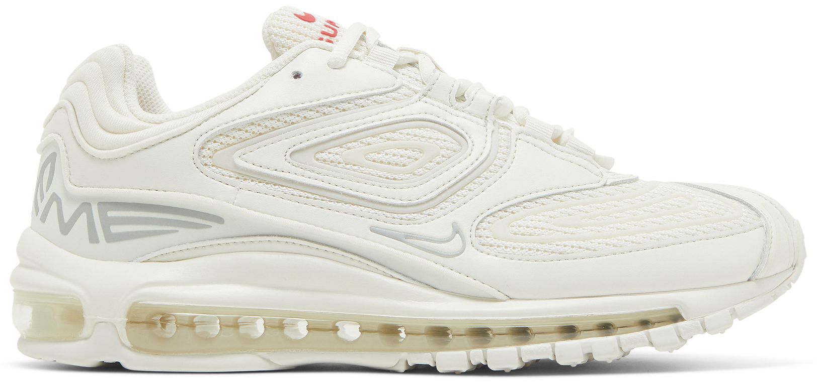 exclusive air max 98