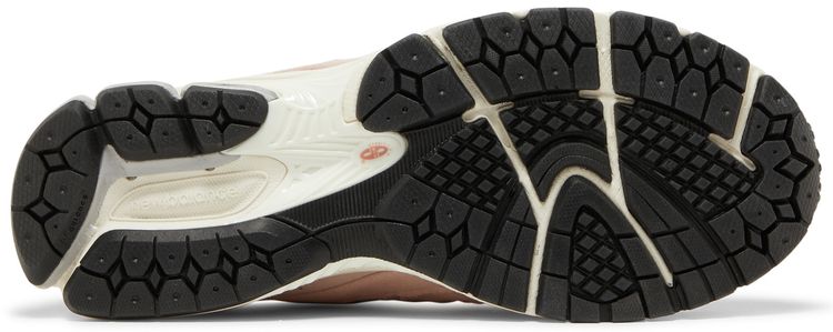 New Balance 2002R Mule Pink Sand