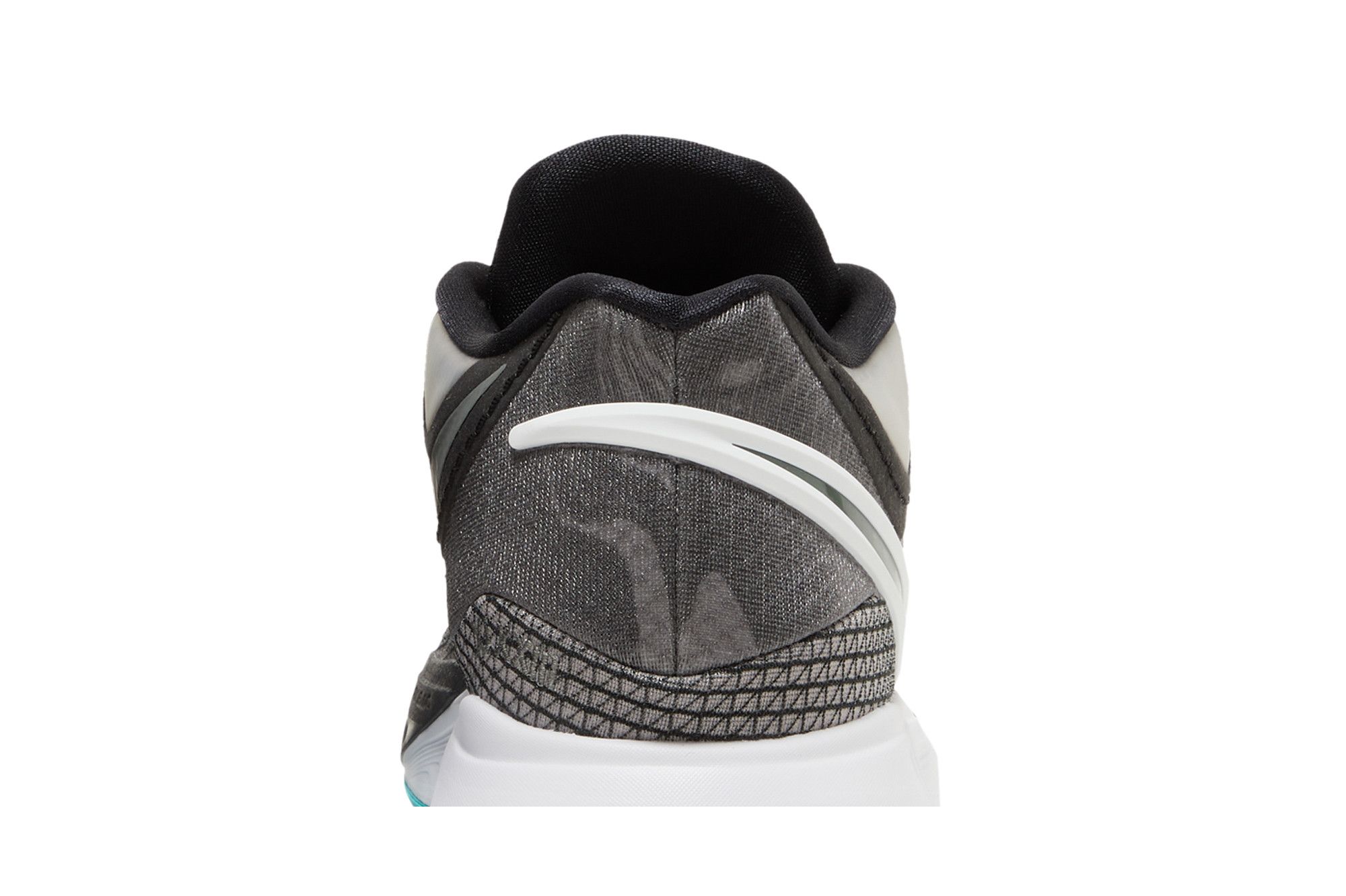 Buy Kyrie 8 'Orca' - DJ6017 001 | GOAT