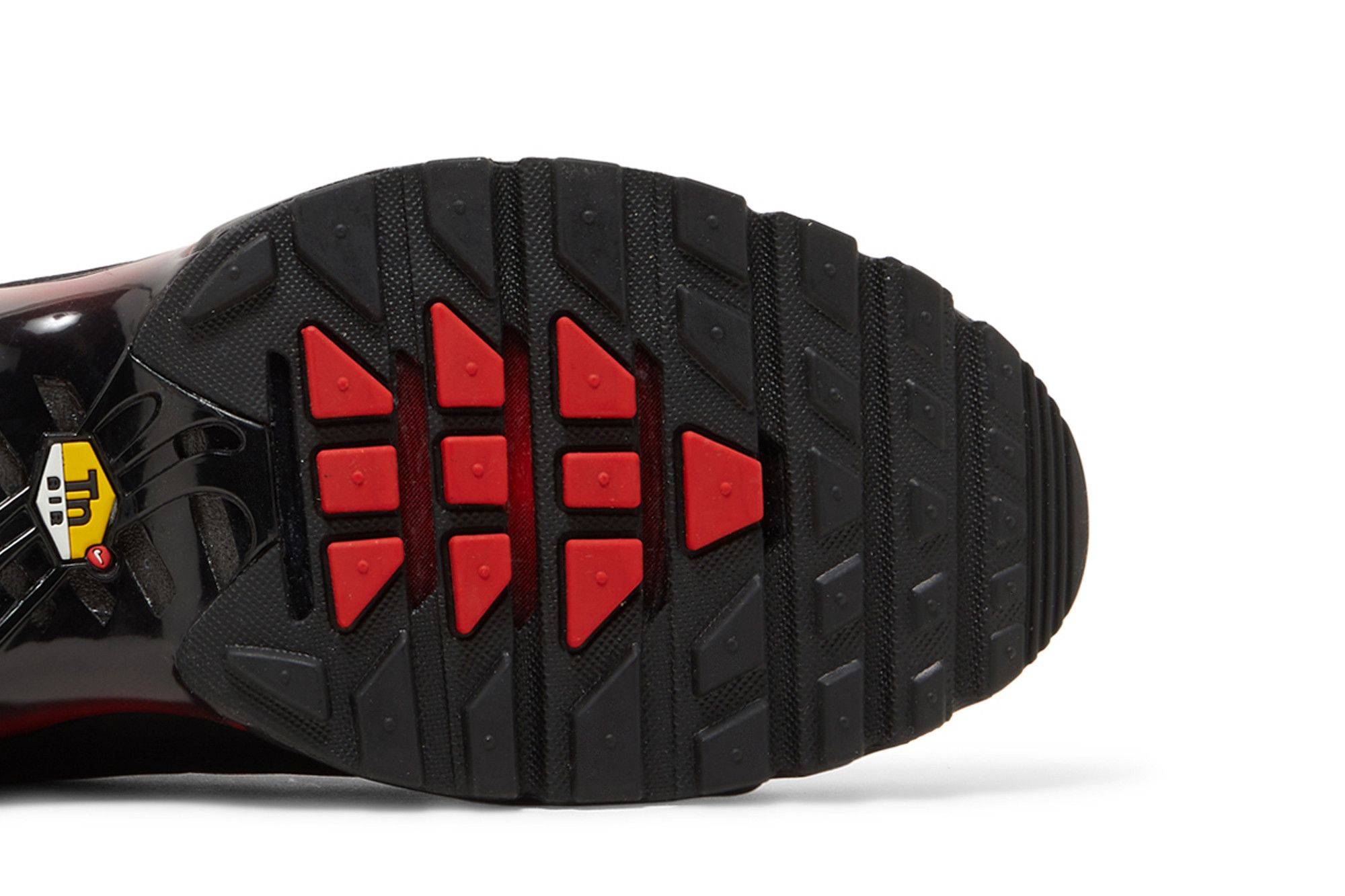 Dz4507 online