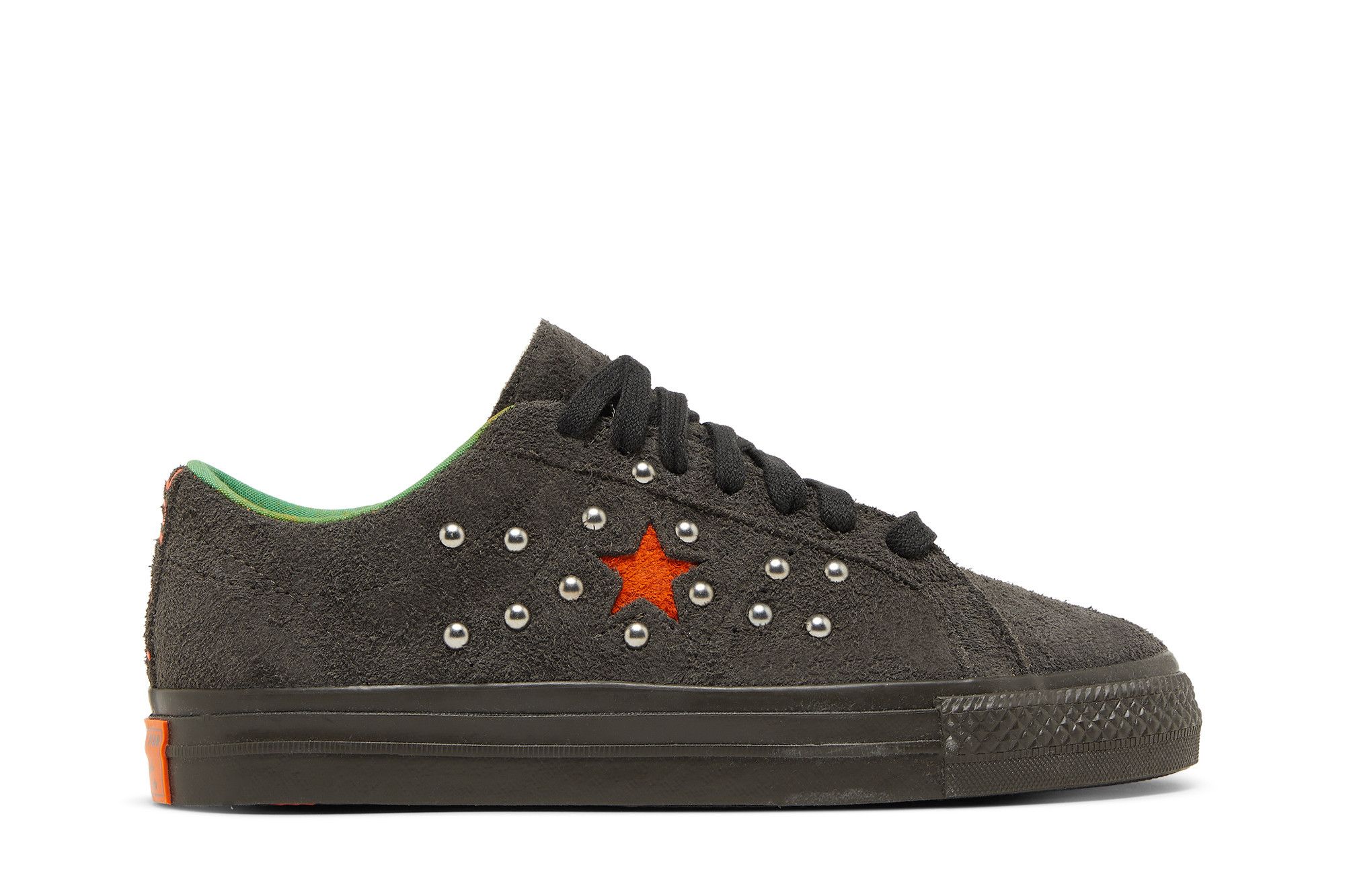 a♡ Converse Hello Kitty x Chuck Taylor All Star Canvas Ox