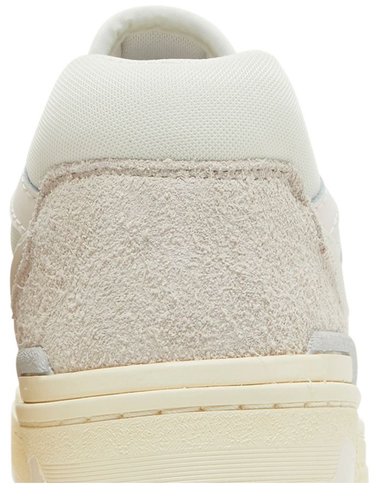 Aime Leon Dore x New Balance 550 White