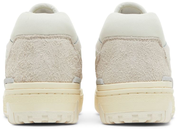 Aime Leon Dore x New Balance 550 White