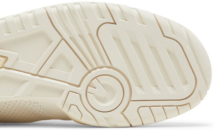 Aime Leon Dore x New Balance 550 White