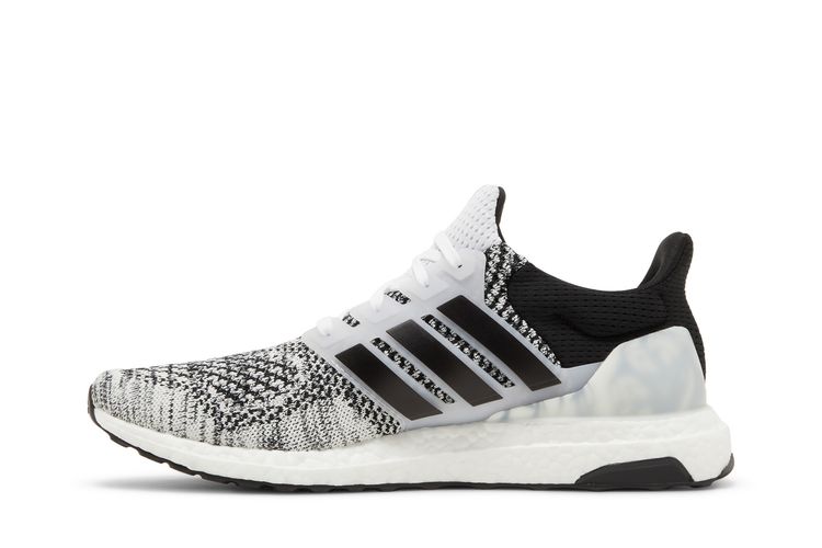 adidas gazelle silver green womens Adidas Men's UltraBoost 1.0 Shoes