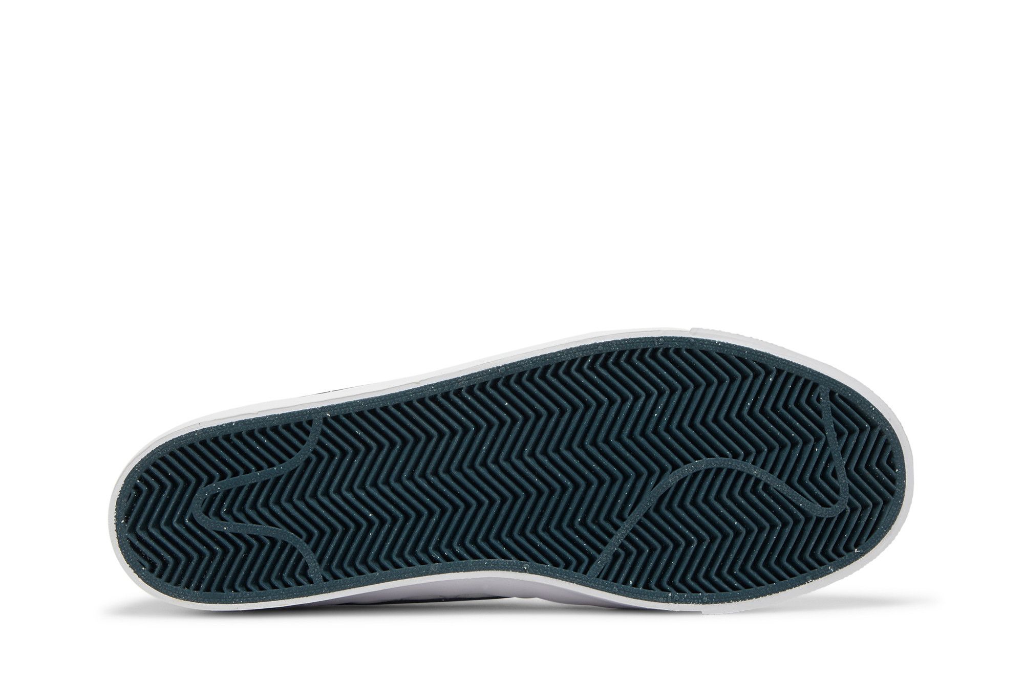 Buy Eric Koston x Zoom Blazer Mid SB 'White Nightshade