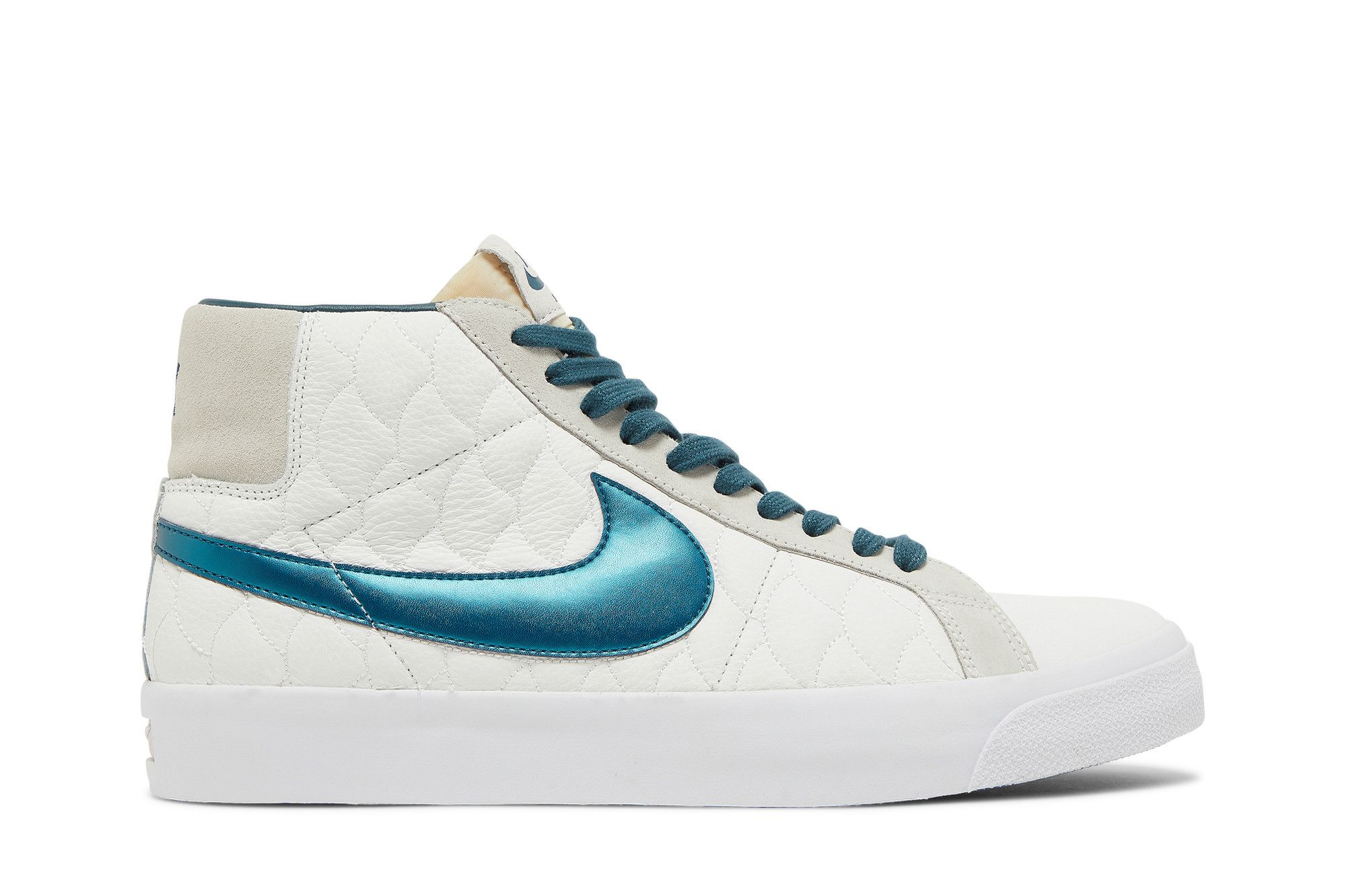 Nike sb eric koston mid store