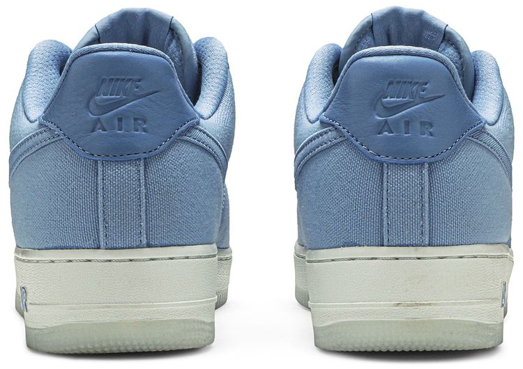 Nike Air Force 1 Low Retro QS December Sky