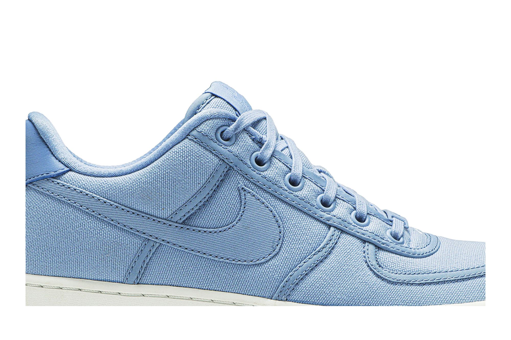 Air force 1 low retro qs canvas shop