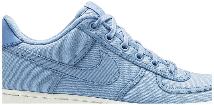 Nike Air Force 1 Low Retro QS December Sky