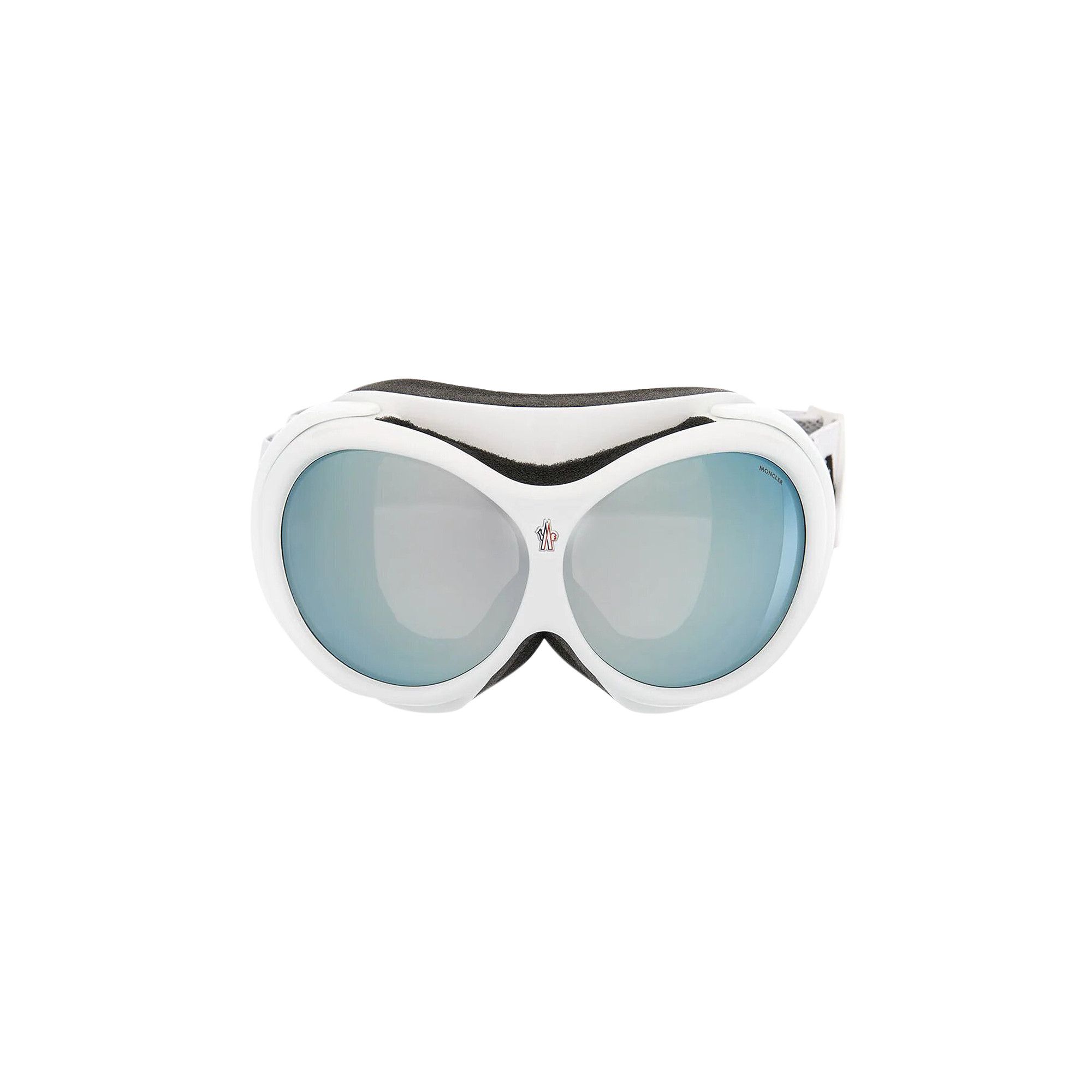 Moncler ski sale sunglasses
