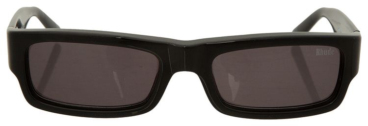 Rhude Rhoyce Frame Black