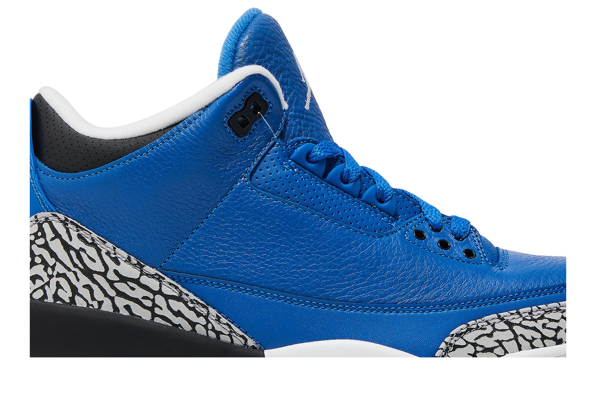 Dj khaled retro 3 clearance