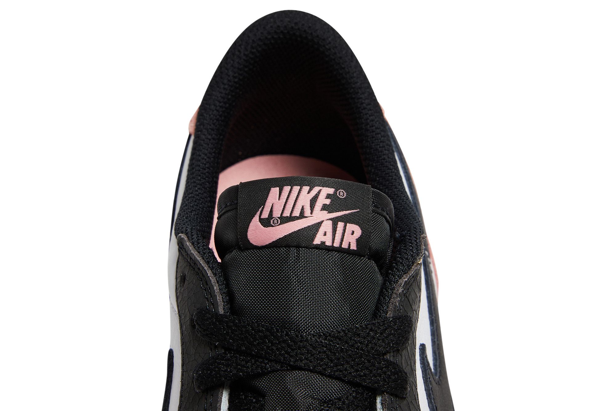 Buy Air Jordan 1 Retro Low OG 'Bleached Coral' - CZ0790 061 Buy Air Jordan 1 Retro Low OG 'Bleached Coral' - CZ0790 061