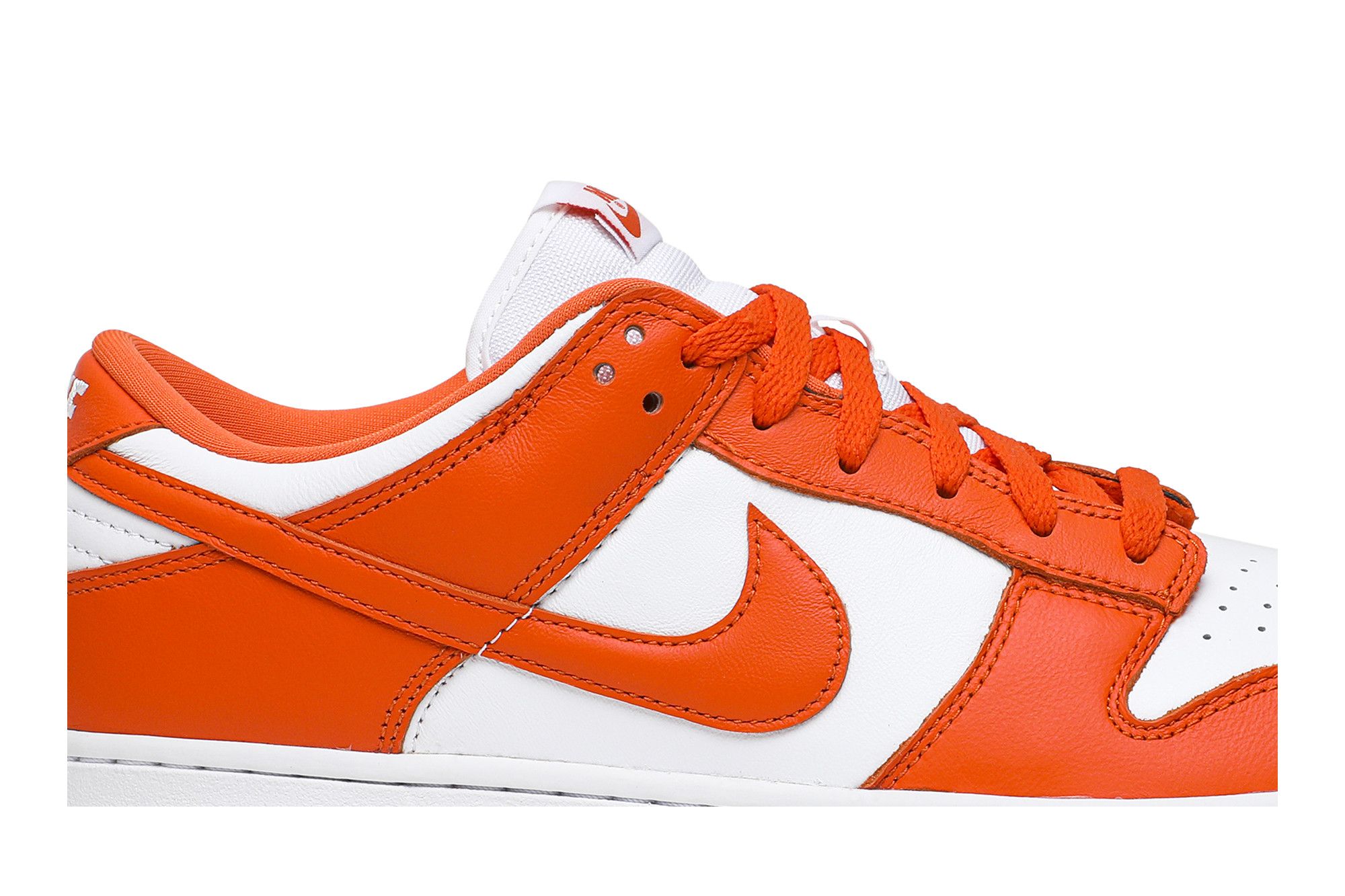 Dunk low syracuse goat deals