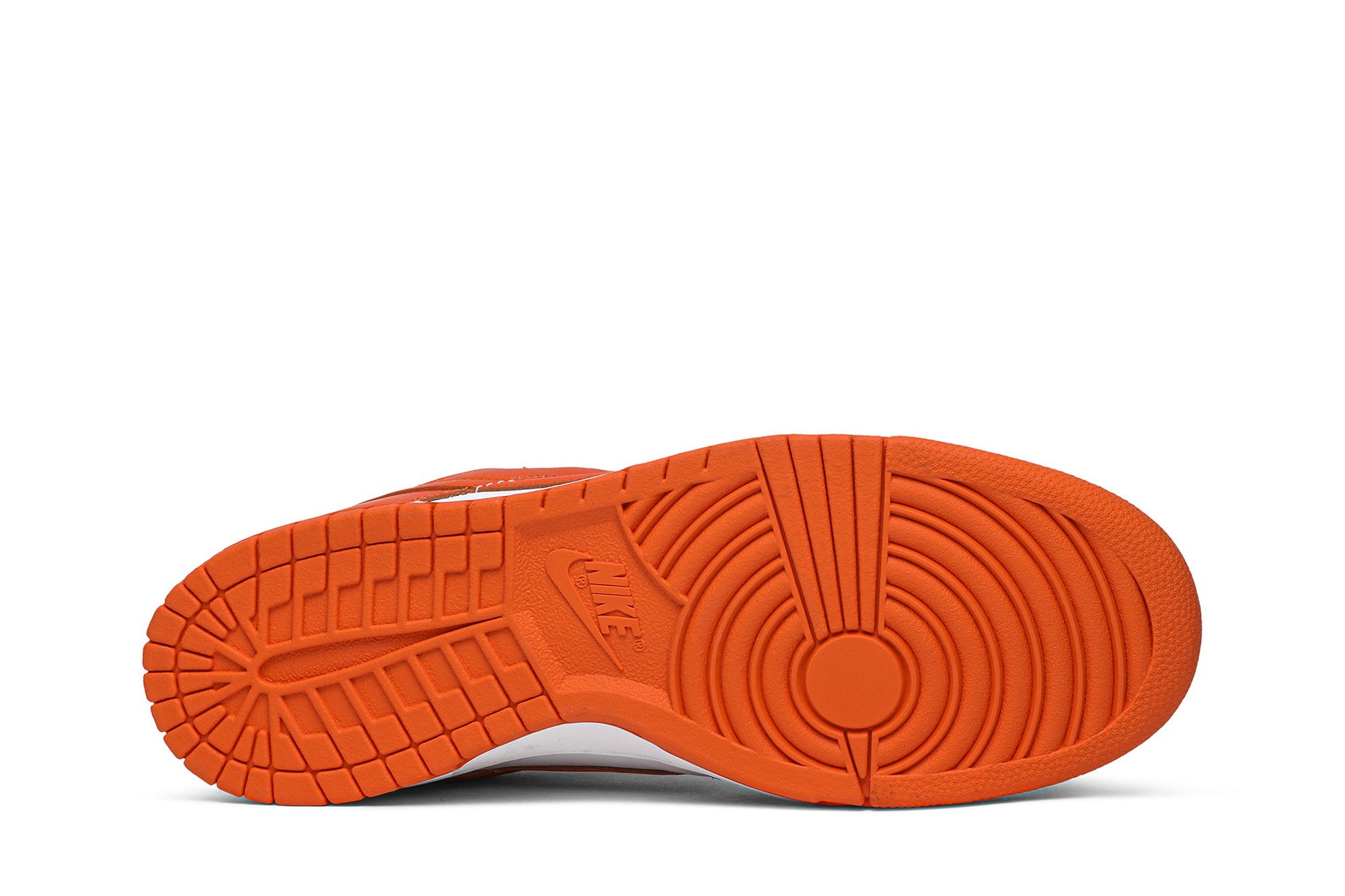 Buy Dunk Low Retro SP Syracuse CU1726 101 GOAT CA