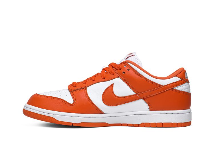 Buy Dunk Low Retro SP 