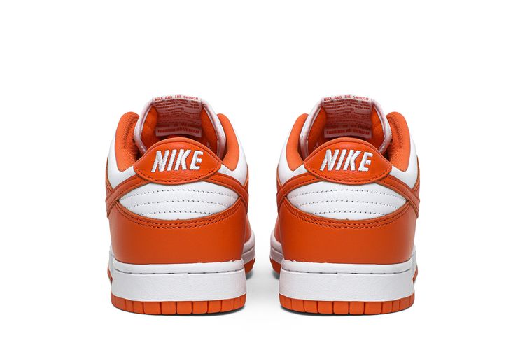 Buy Dunk Low Retro SP 
