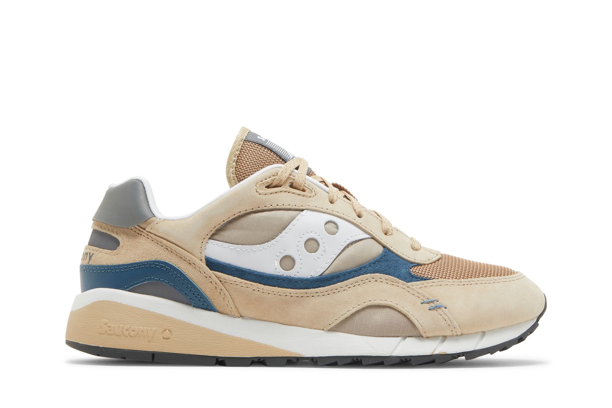 Saucony shadow store 6000 premium