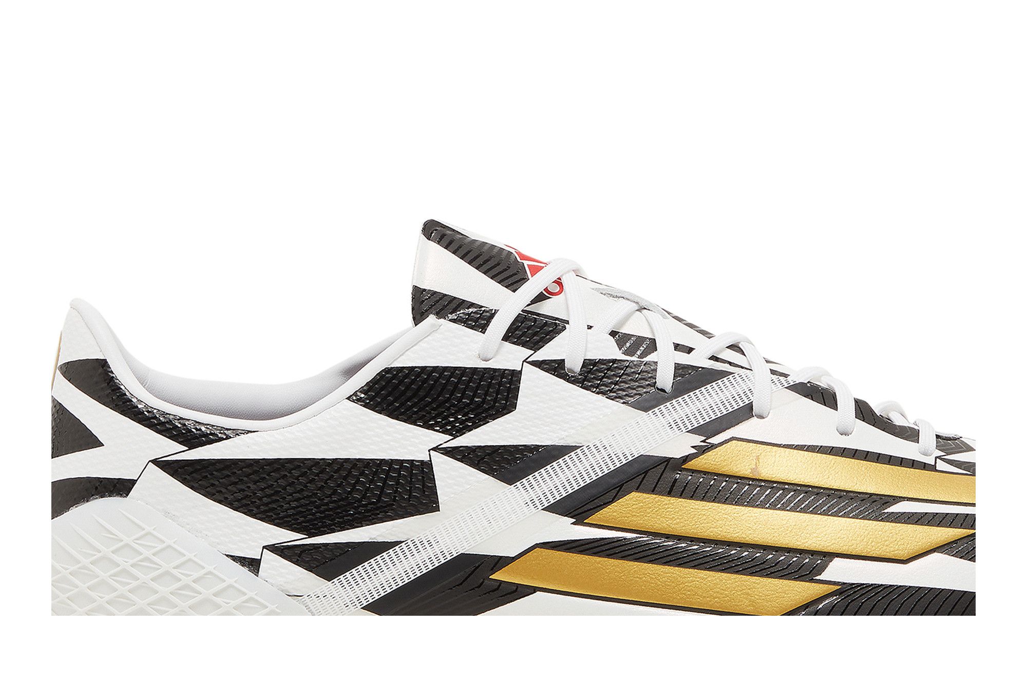 Adidas battle pack 2014 shop