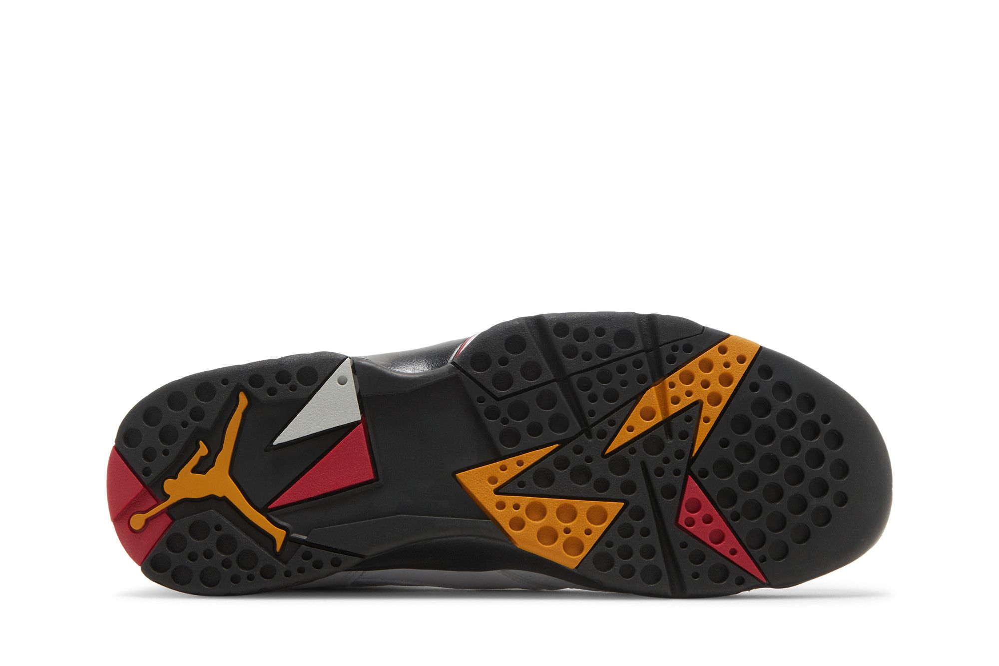 Buy Air Jordan 7 Retro Cardinal 2022 CU9307 106 GOAT CA