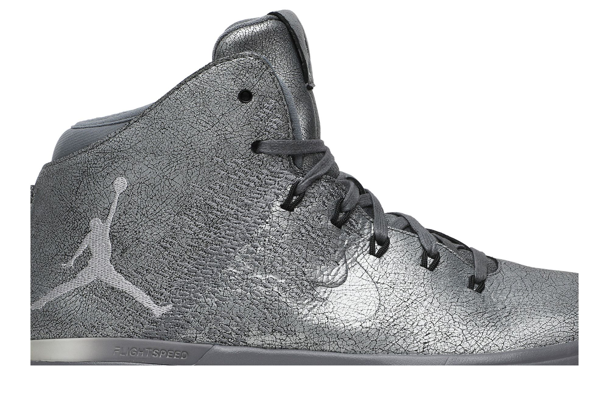 Jordan 31 battle grey for sale on sale