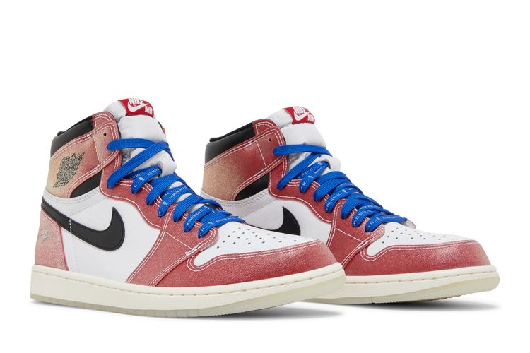Buy Trophy Room x Air Jordan 1 Retro High OG SP 