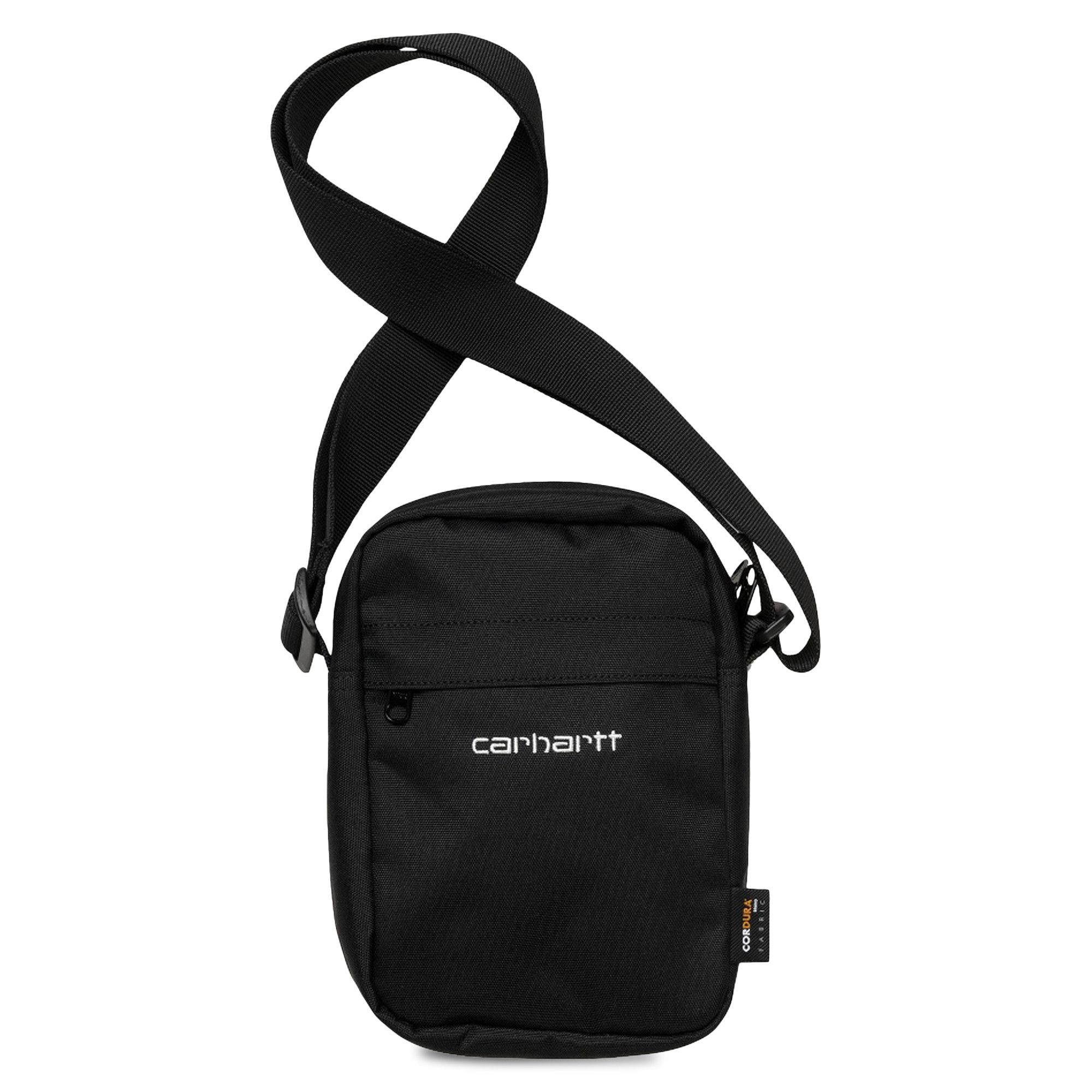 Carhartt wip hotsell payton shoulder bag