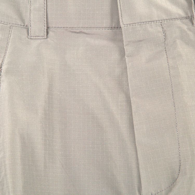 Dior Cargo Pants Core Collection Grey