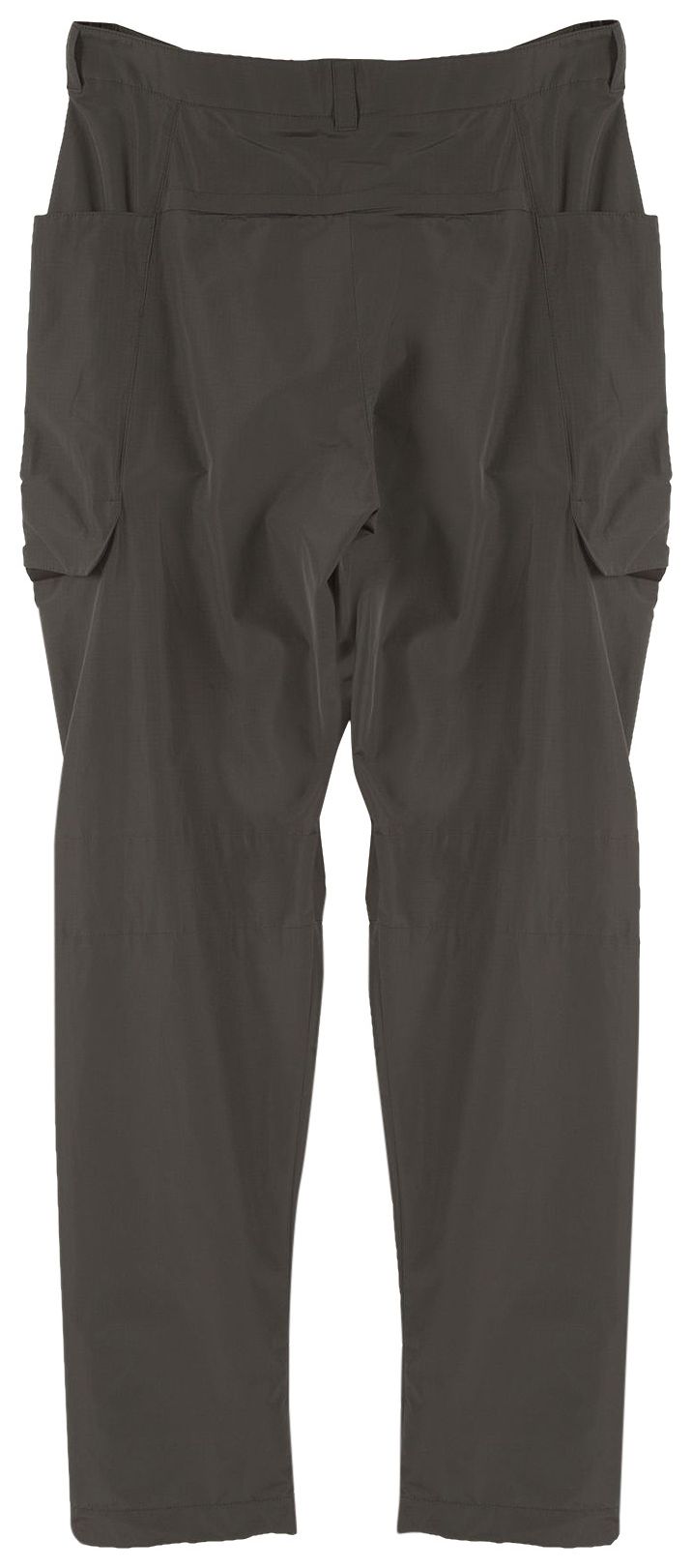 Dior Cargo Pants Core Collection Grey