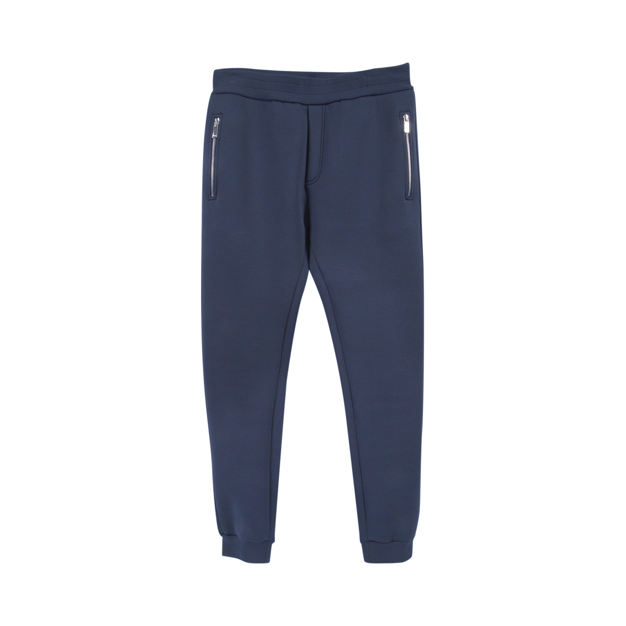 Dior deals tracksuit bottoms