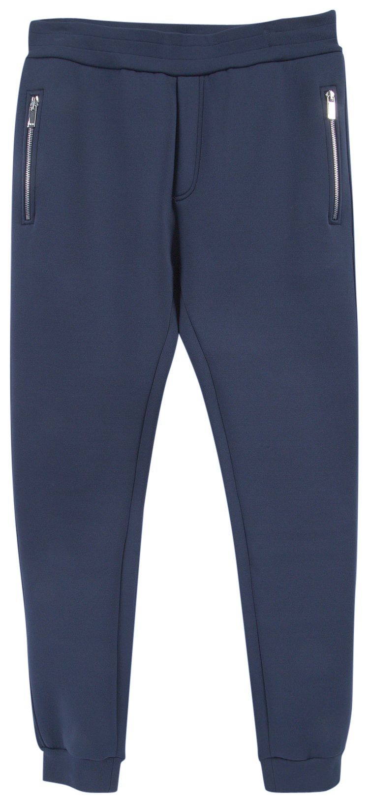 Dior Track Bottom Navy