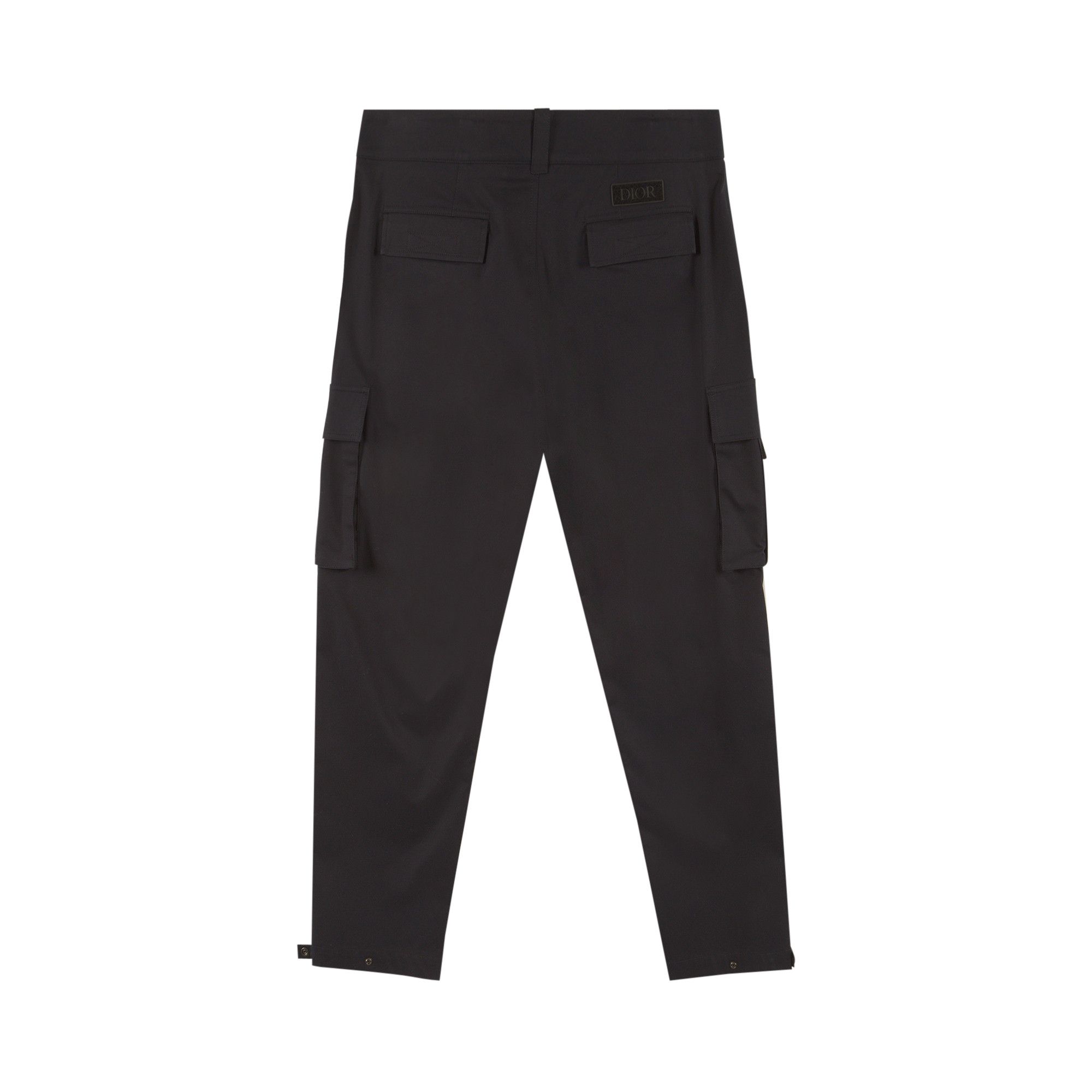 関税・送料込 DIOR CARGO パンツ 関税・送料込 DIOR CARGO パンツ (Dior/カーゴパンツ) 96377787