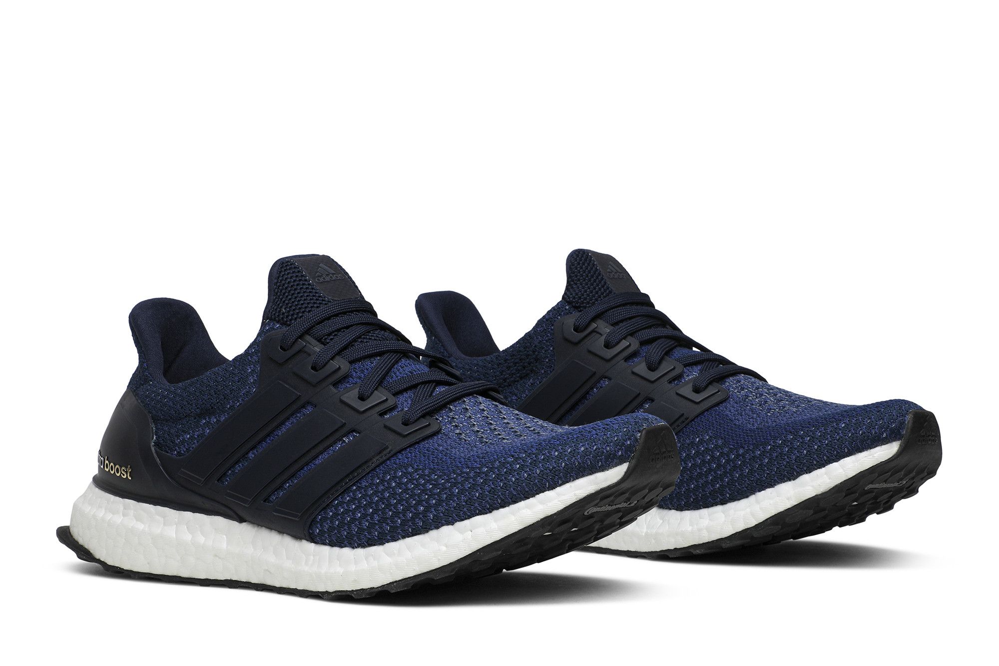 Buy UltraBoost 2.0 Collegiate Navy AQ5928 GOAT