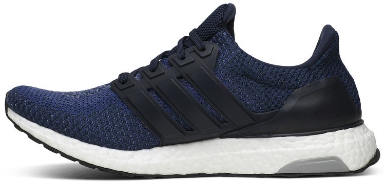 Adidas UltraBoost 20 Collegiate Navy