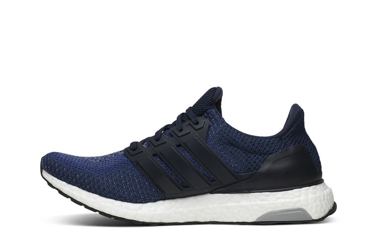 adidas gazelle silver green womens adidas ULTRABOOST 1.0 Shoes | Legend Ink / Shadow Navy