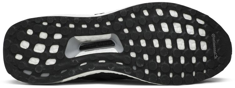 Adidas UltraBoost 20 Collegiate Navy