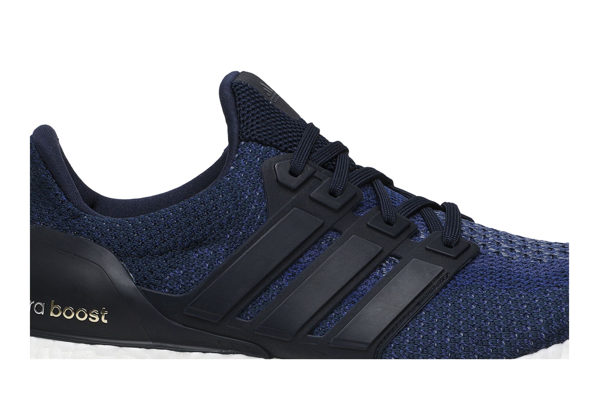 Buy UltraBoost 2.0 Collegiate Navy AQ5928 GOAT CA