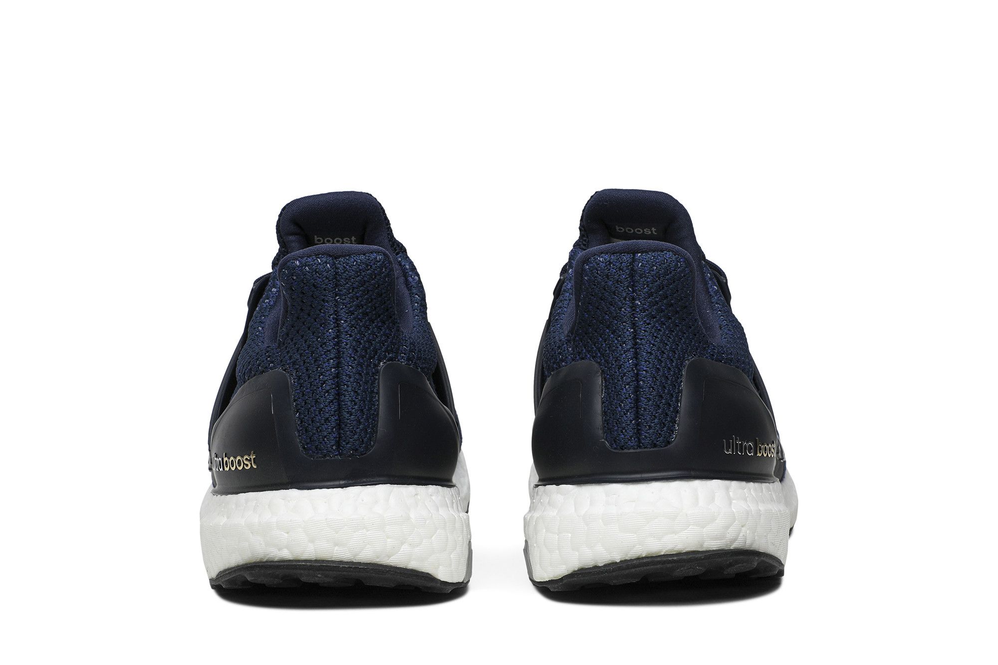 Buy UltraBoost 2.0 Collegiate Navy AQ5928 GOAT