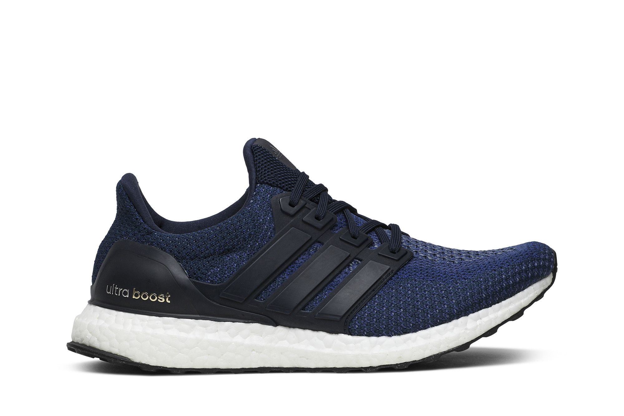 Pure boost on sale v2