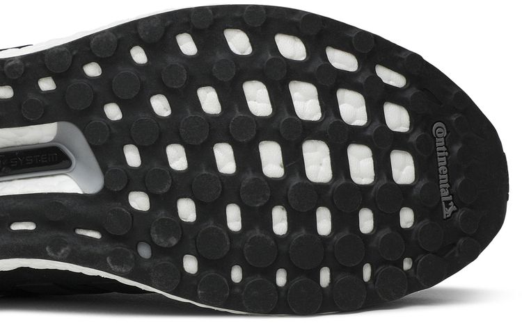 Adidas UltraBoost 20 Collegiate Navy