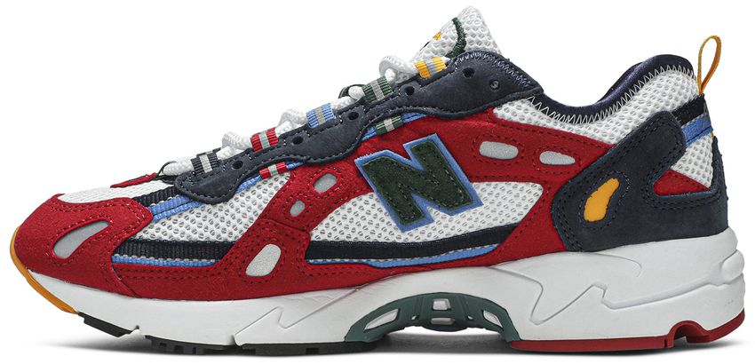 reebok flexagon energy tr 4