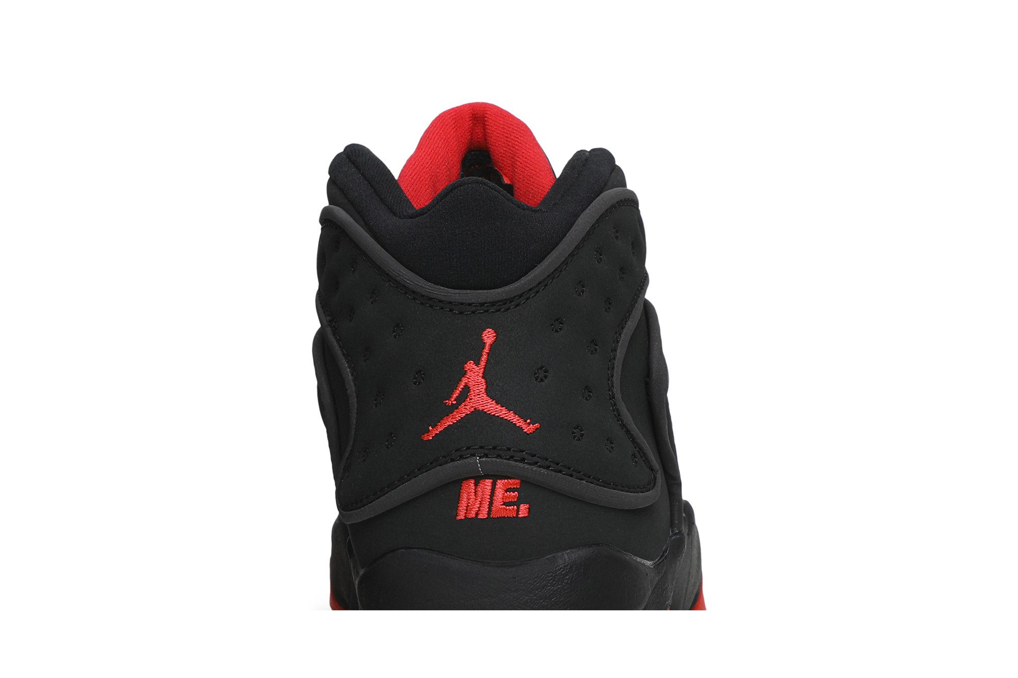 Buy Melody Ehsani x Wmns Air Jordan OG SP 'Cherry' - CQ2514