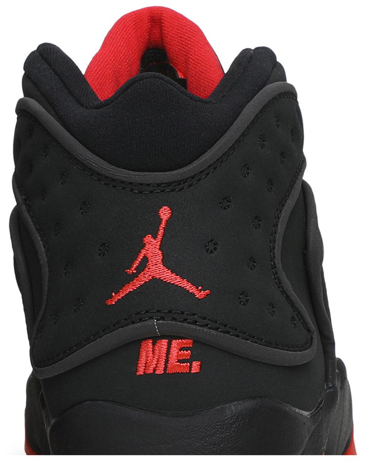 Melody Ehsani x Wmns Air Jordan OG SP Cherry