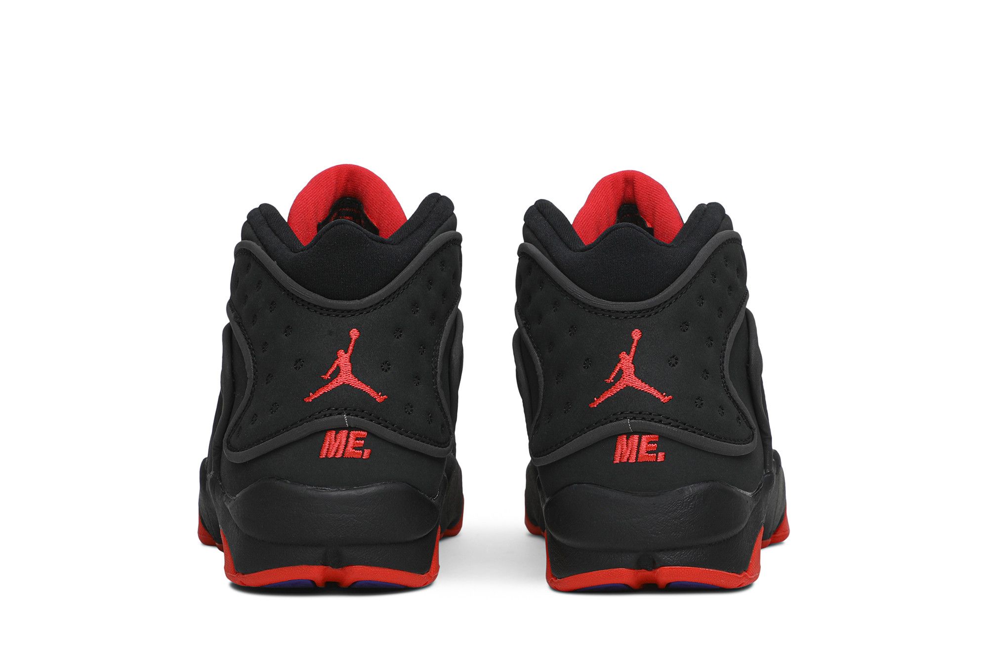Buy Melody Ehsani x Wmns Air Jordan OG SP 'Cherry' - CQ2514