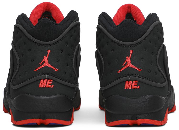 Melody Ehsani x Wmns Air Jordan OG SP Cherry