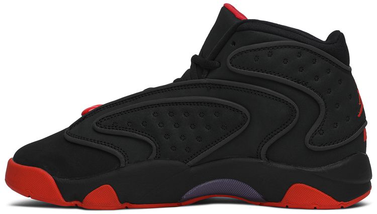 Melody Ehsani x Wmns Air Jordan OG SP Cherry